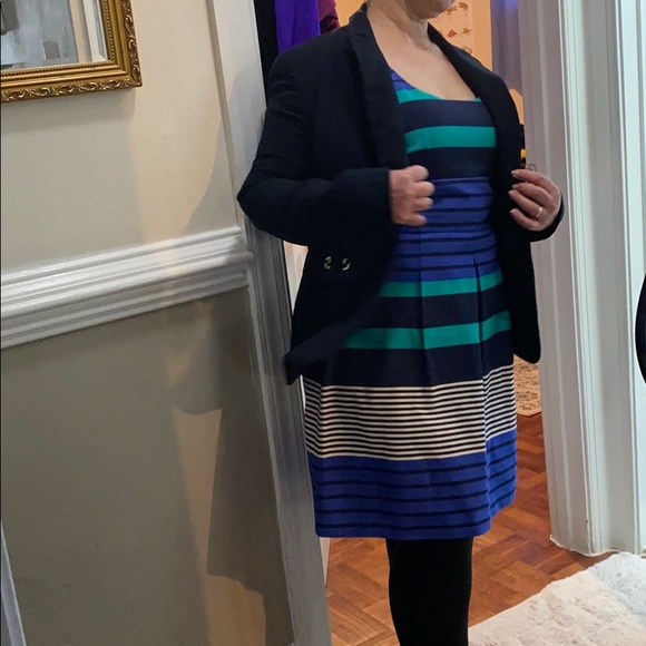 Dress - Picture 6 of 6